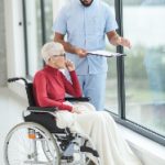 亚洲色国产日韩 01iin