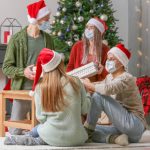 亚洲 自拍 色综合图第一页区 0q5xt