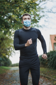 亚洲中文字幕欧美自拍另类