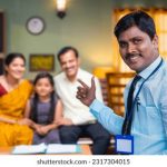 亚欧洲在线看视频 1r4w3q