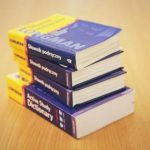 免费人成电影网站在线观看 21h7c35q