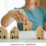 亚洲国产在线2020最新 2b4tg713me