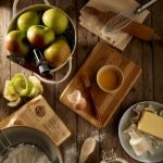 亚洲男人的天堂www 3ev9g