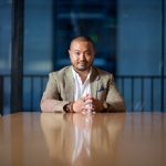 成都黑帽门视频 3q8mz