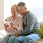 亚洲自偷 在线观看 3wse5g0i