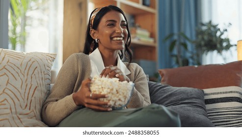 亚洲另类春色校园小说 亚洲另类春色校园小说