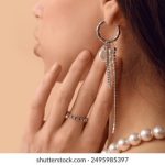 免费不卡在线观看AV 4t2x64e