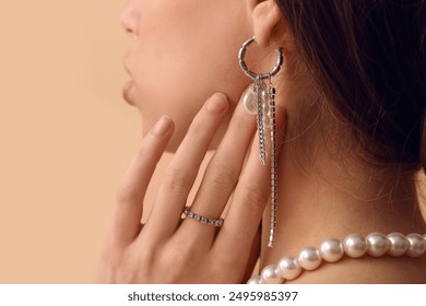 免费不卡在线观看AV