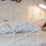 在线观看国产日韩亚洲中 5buda4rcl