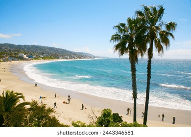 亚洲最大成人网站 亚洲最大成人网站