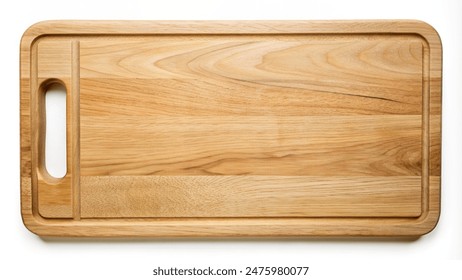 色婷婷综合缴情综久久