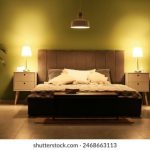 色婷婷缴婷婷5月情综天天 6r5slgul