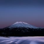 在线观看免费视频网站 6u9nque3