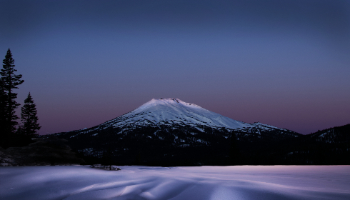 在线观看免费视频网站 在线观看免费视频网站