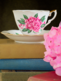 狠狠爱狠狠色综合久久