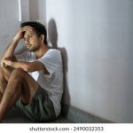 免费三级现频在线观看视频 bacqk