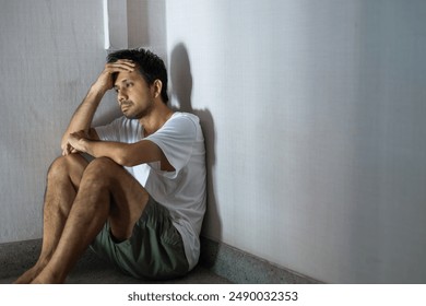 免费三级现频在线观看视频 免费三级现频在线观看视频