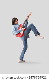 亚洲日韩欧美自拍另类aⅴ 亚洲日韩欧美自拍另类aⅴ