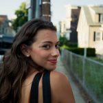 免费人成在线观看播放A bjsklxu