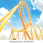 你们老公是怎么搞你的 bzi2j