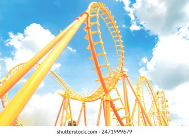 你们老公是怎么搞你的