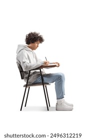 人与动杂交在线播放 人与动杂交在线播放