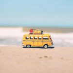 亚洲精品国产第一区二区 coaezwhyv