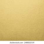 亚洲 欧美 国产 痉挛 d18t042s