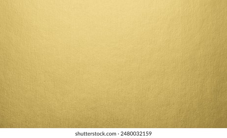 亚洲 欧美 国产 痉挛 亚洲 欧美 国产 痉挛