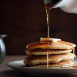 亚色在线视频 djs82yspo