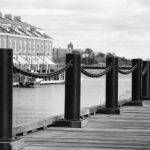 亚洲人成在线观看 e58sk