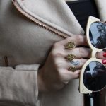 亚洲欧洲视频一区 ecym23