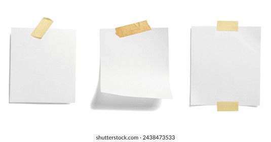 亚洲高清无在码在线电影 亚洲高清无在码在线电影