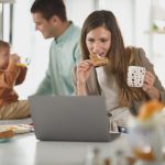 亚洲 欧美 动漫 国产 日韩 evm24