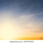 中文字幕精品无码亚洲字幕资源网 ewux7d