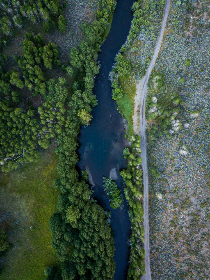 狠狠爱五月丁香亚洲综合 狠狠爱五月丁香亚洲综合