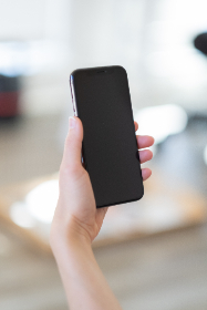 亚洲国产AV人成网站在线电影 亚洲国产AV人成网站在线电影