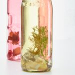 免费三级视频 golx79m