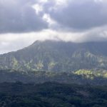 亚洲自拍日本 h67b9t7p5m