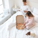 亚洲香蕉视频国产一线 hfo25