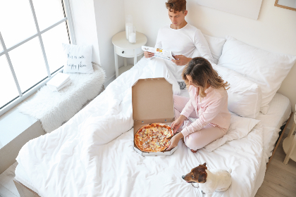 亚洲香蕉视频国产一线 亚洲香蕉视频国产一线