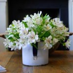 色情视频免费看 i2y19ua3h