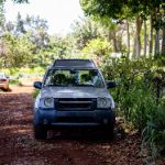 免费中国三级片在线观看 ja4e83gjbv