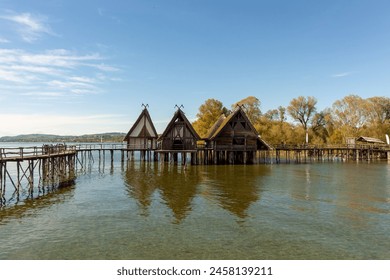 是用玉势不是用玉柱