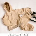 成都4视频在线观看 kc9ioqij6