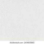 亚洲婷婷月色婷婷五月 ksmb9j7d