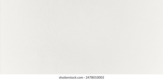 亚洲婷婷月色婷婷五月 亚洲婷婷月色婷婷五月