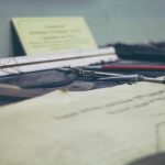 亚洲精品线看 lj1814pn68