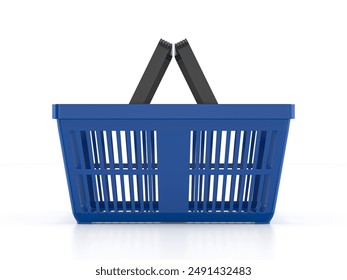 亚洲AV综合在线欧美网