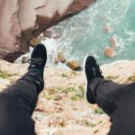 亚洲黄色 magnet mh284